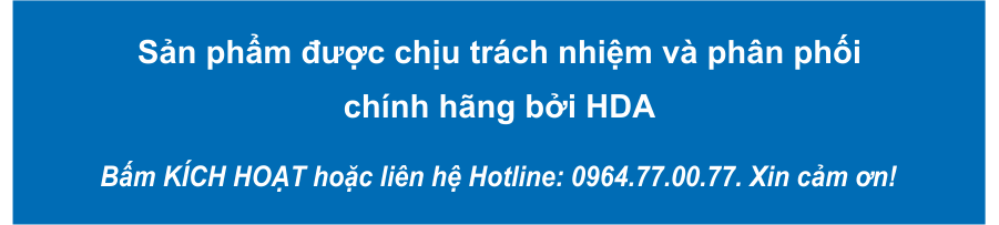 trang thai kich hoat ok or notOK